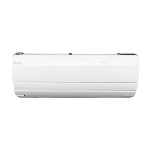 Хиперинверторен климатик Daikin FTXZ25N/RXZ25N, Ururu Sarara, 9 000 BTU , Клас А+++/А+++, 19db, Фреон R32