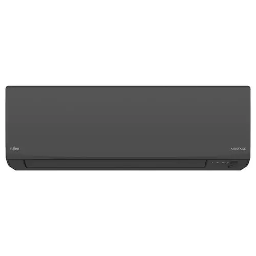  Хиперинверторен климатик Fujitsu ASEH09KJCALB/AOEH09KJCA, 9 000 BTU, Клас A+++/A+++, 19 dB, Фреон R32