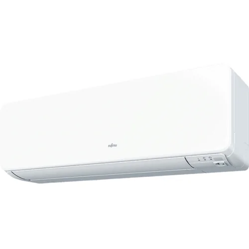 Хиперинверторен климатик Fujitsu ASYG09KGTF/AOYG09KGCB, 9 000 BTU, Клас А+++/А+++, 19 dB, Фреон R32