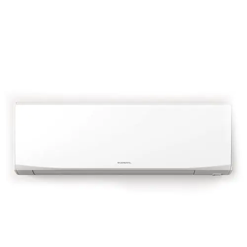Хиперинверторен климатик General ASHH07KJCAL/AOHH07KJCA, 7 000 BTU, Клас А+++/А+++, 20 dB, Фреон R32