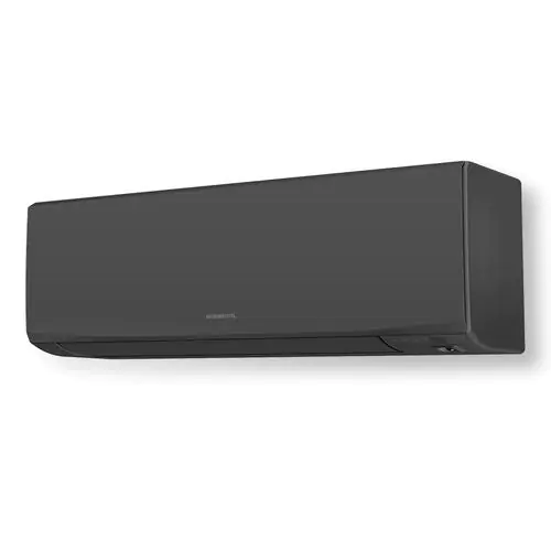 Хиперинверторен климатик General ASHH07KJCALB/AOHH07KJCA PREMIUM, 7 000 BTU, Клас А+++/А+++, 20 dB, Фреон R32