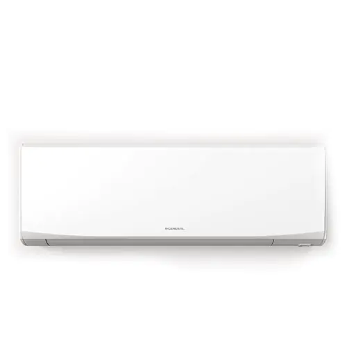 Хиперинверторен климатик General ASHH12KJCAL/AOHH12KJCA PREMIUM, 12 000 BTU, Клас А+++/А+++, 20 dB, Фреон R32