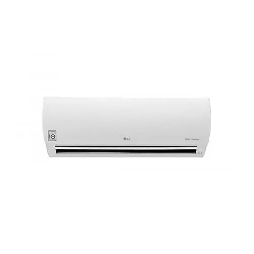 Хиперинверторен климатик LG F09МТ-NSM/F09MT-U24 Prestige Wi-Fi, 9 000 BTU, Клас А+++/А+++,  19 dB, Фреон R32