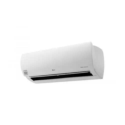 Хиперинверторен климатик LG F09МТ-NSM/F09MT-U24 Prestige Wi-Fi, 9 000 BTU, Клас А+++/А+++,  19 dB, Фреон R32