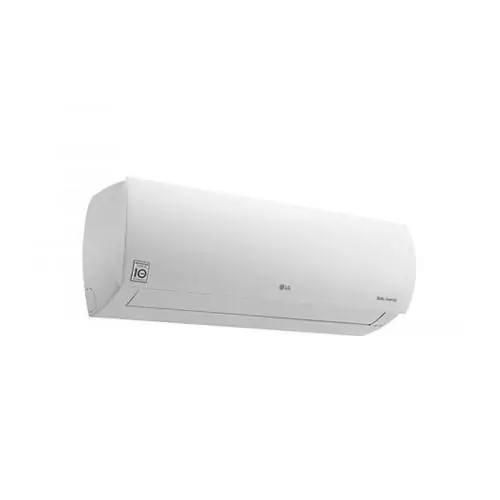 Хиперинверторен климатик LG F09МТ-NSM/F09MT-U24 Prestige Wi-Fi, 9 000 BTU, Клас А+++/А+++,  19 dB, Фреон R32