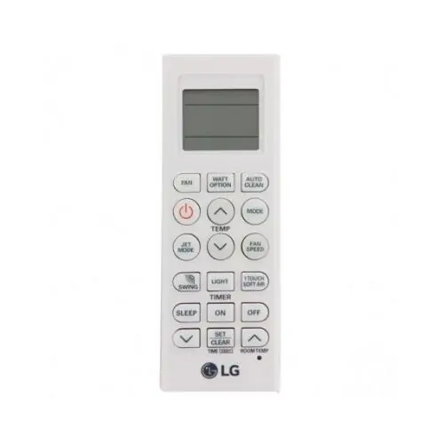 Хиперинверторен климатик LG F09МТ-NSM/F09MT-U24 Prestige Wi-Fi, 9 000 BTU, Клас А+++/А+++,  19 dB, Фреон R32