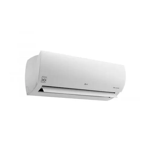 Хиперинверторен климатик LG F09МТ-NSM/F09MT-U24 Prestige Wi-Fi, 9 000 BTU, Клас А+++/А+++,  19 dB, Фреон R32