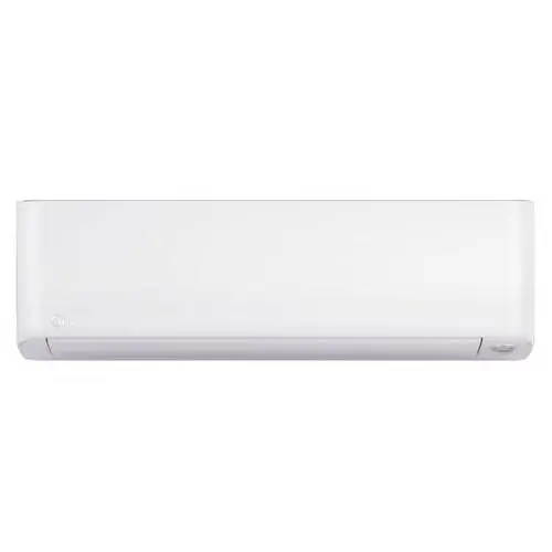 Хиперинверторен климатик Midea Oasis Plus Nordic MSOPBU-09HRFN8/MOX330-09HF8, 9 000 BTU, Клас А+++/А+++, 21 dB, Фреон R32