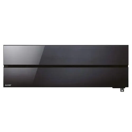 Хиперинверторен климатик Mitsubishi Electric MSZ-LN25VGB/MUZ-LN25VG Onix Black, 9 000 BTU, Клас А+++/А+++, 19 dB, Фреон R32