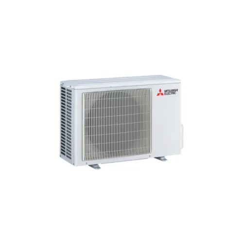 Хиперинверторен климатик Mitsubishi Electric MSZ-LN25VGB/MUZ-LN25VG Onix Black, 9 000 BTU, Клас А+++/А+++, 19 dB, Фреон R32