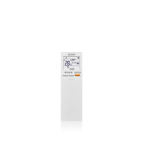 Хиперинверторен климатик Mitsubishi Electric MSZ-LN25VGW/MUZ-LN25VG Natural White, 9 000 BTU, Клас А+++/А+++, 19 dB,Фреон R32