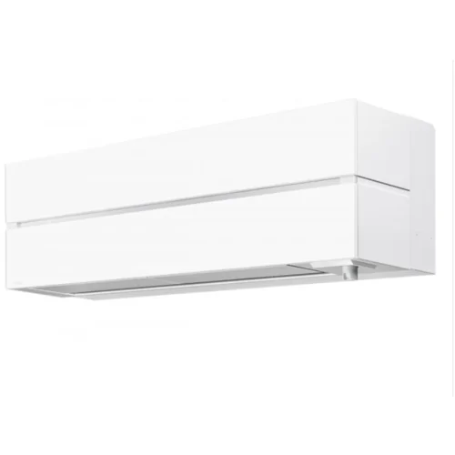 Хиперинверторен климатик Mitsubishi Electric MSZ-LN35VGW/MUZ-LN35VG Natural White, 12 000 BTU, Клас  А+++/А+++, 19 dB, Фреон R32