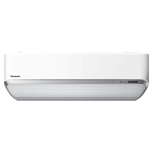 Хиперинверторен климатик Panasonic CS-VZ12SKE/CU-VZ12SKE HEATCHARGE, 12000 BTU, Клас A+++/A+++