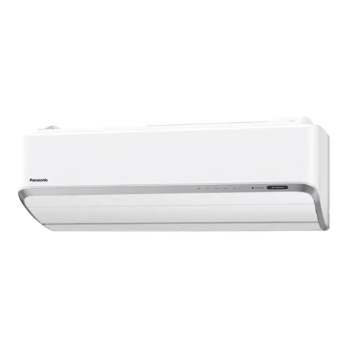 Хиперинверторен климатик Panasonic CS-VZ9SKE/CU-VZ9SKE Heatcharge, 9 000 BTU, Клас A+++/A+++,  18 dB, Фреон R32