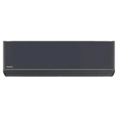 Инверторен климатик Panasonic CS-XZ42ZKEW-H/CU-Z42ZKE GRAPHITE ETHEREA, 14000 BTU,R32 Клас А++/A+