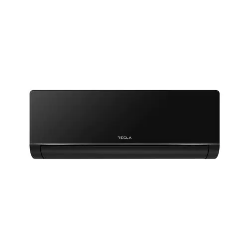 Хиперинверторен климатик Tesla TT35TPPB-1232IHWAM, 12 000 BTU, Клас A+++/А+++, 33 dB, Фреон R32