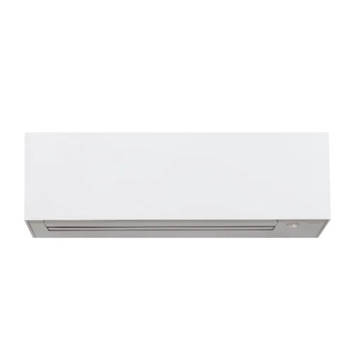 Хиперинверторен климатик Toshiba RAS-B13S4KVPG-E/RAS-13S4AVPG-E, Daiseikai 10 White, 13 000 BTU, Клас А+++/А+++, 24 dB, Фреон R32