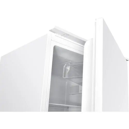 Хладилник с фризер за вграждане Gorenje RKI517EP1  / 250 л.