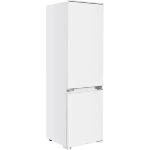 Хладилник с фризер за вграждане Gorenje RKI517EP1  / 250 л.