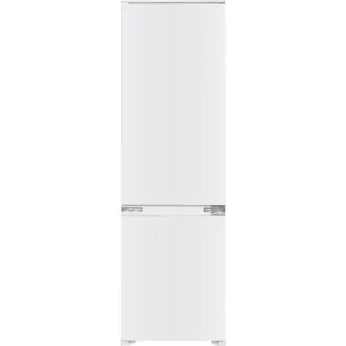 Хладилник с фризер за вграждане Gorenje RKI517EP1  / 250 л.