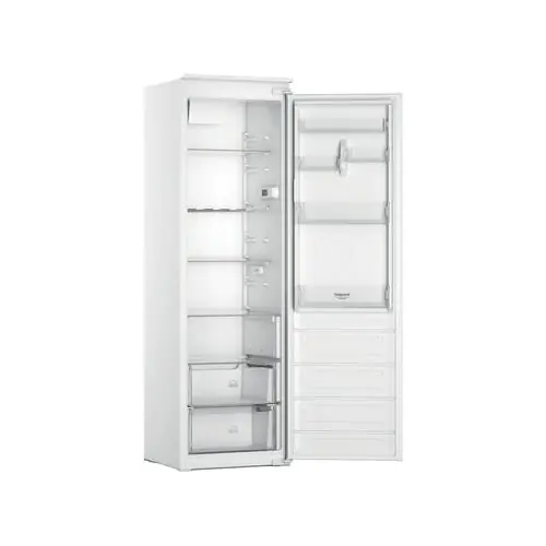 Хладилник за вграждане Hotpoint HASD 18A011A1 - F168827 