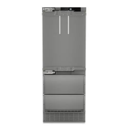 Хладилник за вграждане Liebherr ECBNe 7871 PremiumPlus BioFresh NoFrost IceMaker 