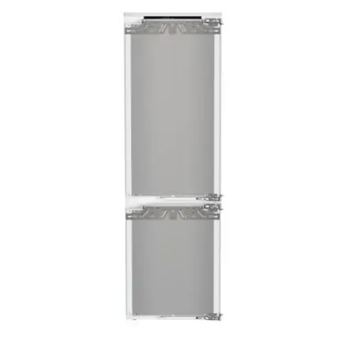 Хладилник за вграждане Liebherr ICNd 5133 Plus EasyFresh NoFrost Ice Maker 