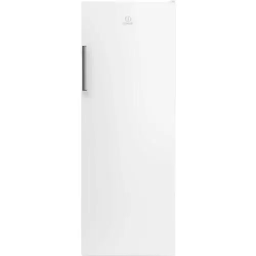 Хладилник INDESIT SI6 1 W 