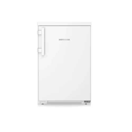 Подплотов хладилник Liebherr Re 1400 Pure, 125 л