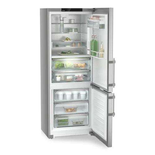 Хладилник Liebherr CBNsda 775i, prime BioFresh, NoFrost 473 л