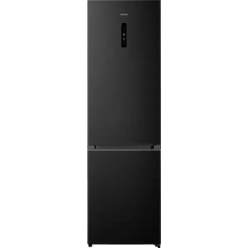 Хладилник с фризер Gorenje NRK620AABXL4/ 336 л, NoFrost Plus 