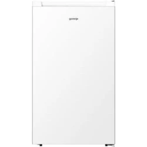 Хладилник Gorenje RB39EPW4/ 82 л.