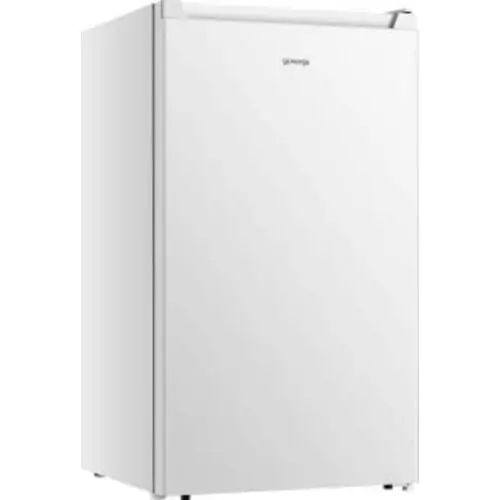 Хладилник Gorenje RB39EPW4/ 82 л.