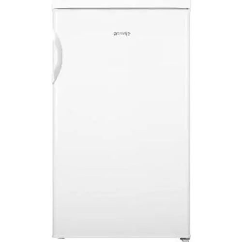 Хладилник Gorenje RB492PW/ 120 л.