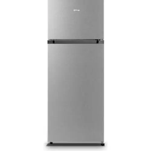 Хладилник с фризер Gorenje RF414EPS4 / 206 л.