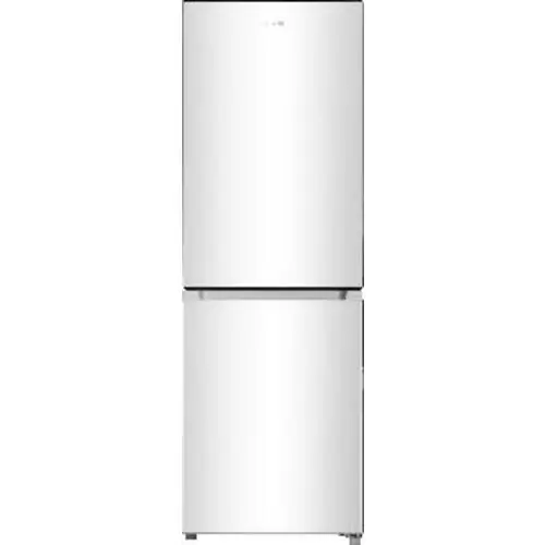 Хладилник с фризер Gorenje RK4162PW4 / 230 л.