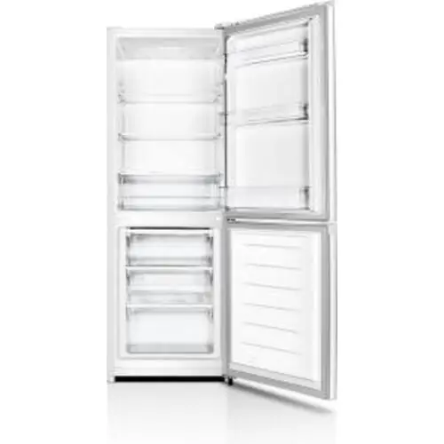 Хладилник с фризер Gorenje RK4162PW4 / 230 л.