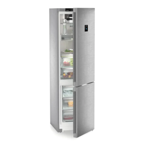 Хладилник Liebherr  CBNstb 579i, peak BioFresh NoFrost, 362 л