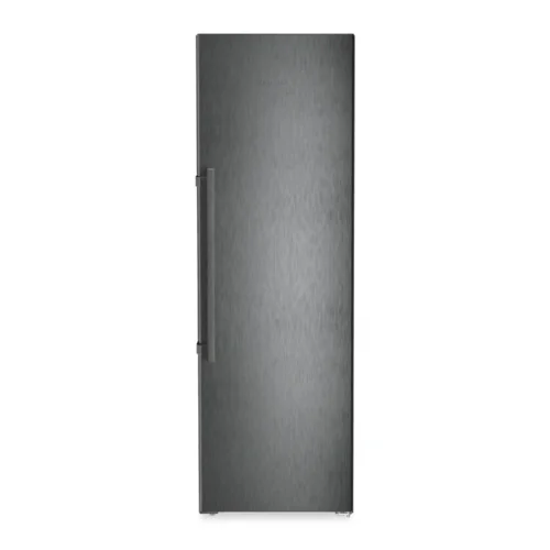 Хладилник Liebherr SRBbsc 529i Peak BioFresh, 386 л