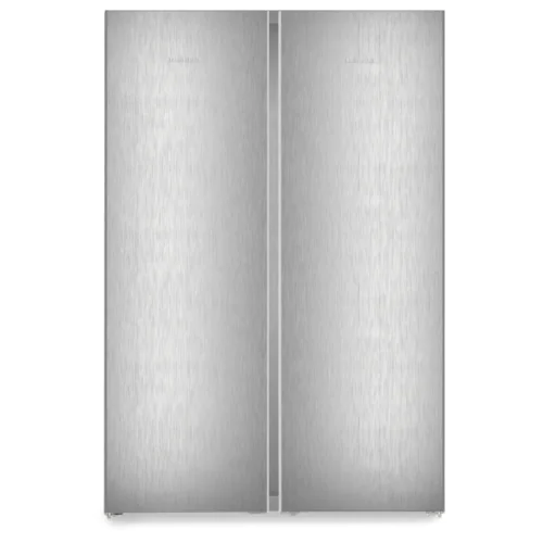 Хладилник Liebherr XRFsf 5225, Plus BioFresh, NoFrost, 659 л