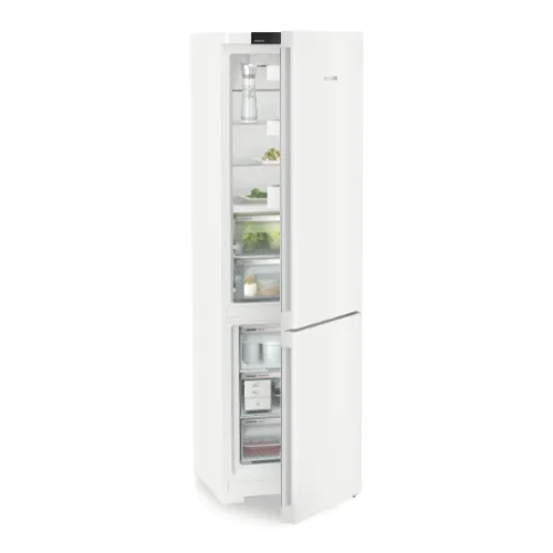 Хладилник Liebherr CBNa 572i, plus BioFresh, NoFrost, 360 л