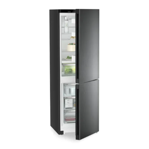 Хладилник Liebherr CBNbda 5223, plus BioFresh, NoFrost, 320 л