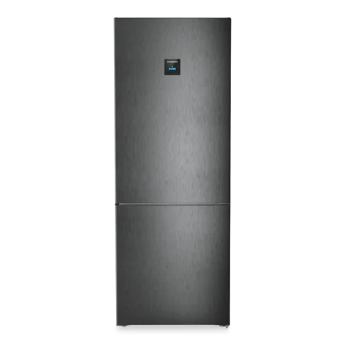 Хладилник Liebherr CBNbsc 778i, Peak, BioFresh, No Frost, 473 л