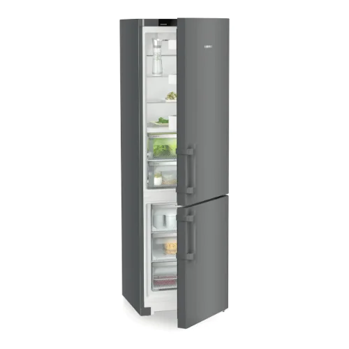 Хладилник Liebherr CBNdgc 5733, plus BioFresh, NoFrost, 360 л