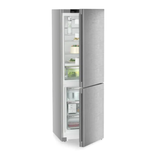 Хладилник Liebherr CBNsda 5223, plus BioFresh, NoFrost, 320 л