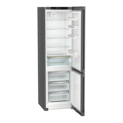 Хладилник Liebherr CNdgc 5203 Pure EasyFresh NoFrost