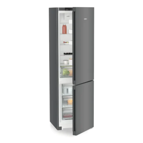 Хладилник Liebherr CNdgc 5703, pure NoFrost, 371 л