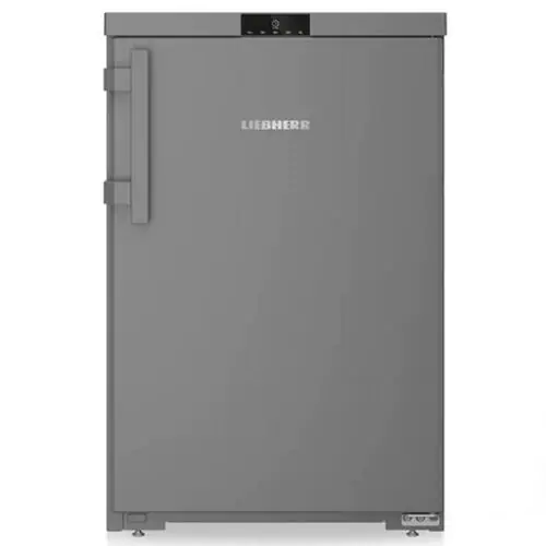 Фризер LIEBHERR Fdgd 1404 Pure, 107 л, SmartFrost