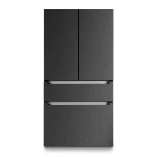 Хладилник Liebherr MBbsdi 9556, Prime, BioFresh, No Frost, 586 л