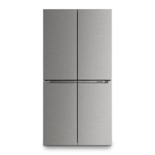 Хладилник Liebherr MBsddi 9024, Plus, BioFresh, No Frost, 572 л